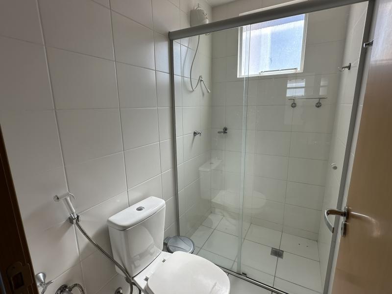 Foto /fotos/cr/imoveis/017-B0705/fotos/017-B0705 (7)(240522144705).JPEG